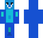 dolphin winter 2