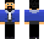 dom sans