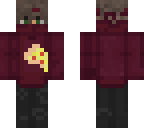 domis skin_