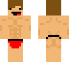 dont ask updated