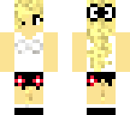 doopiedoover