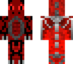 dragon full version