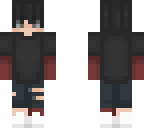 dsfd