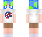 earth chan