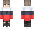 edit