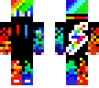edit