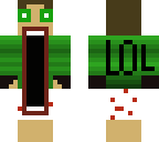 edit