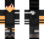 edit