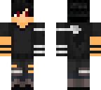 edit