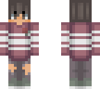 edit