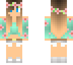 edit hannah