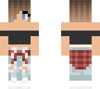 edit meh