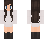 edit of an edit