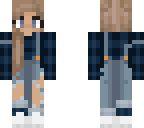 edit of other