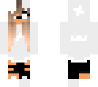 edit xd