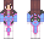 edited dva