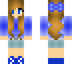 edited spring outfit