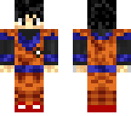 eduardo3333yt