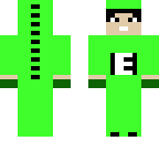 eduardocraft44444