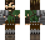 elaetia skin
