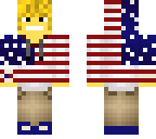 elvisiooo usa
