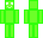emerald lord