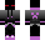 ender kis pro super