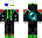 enderspy