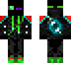 enderspy