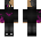 eqic purple qvq