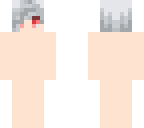 erfgt