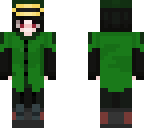 esfd