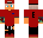 ethan