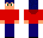 ethan