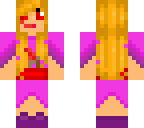 evil boykillerbird re-upload