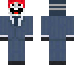 explodingtnt spy