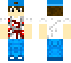 fabrixtutoplay