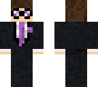 fancy jjbandit