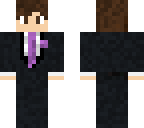 fancy jjbandit 2