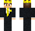 fancy kingkian10