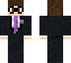 fancy nerd jjbandit