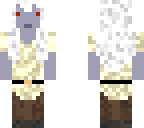 female dark elf