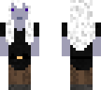 female drow 03