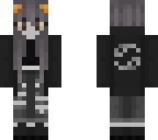 female karkat