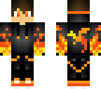 fire