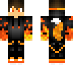 fire