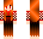 fire element gurl