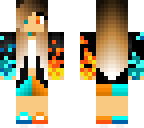 fire n ice