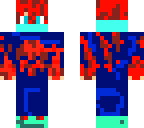 first creation