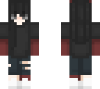 fix